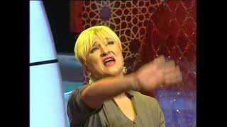 Mətanət Əliverdiyeva & Ədalət Şükürov - Payız Gəldi