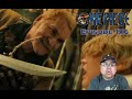 One Piece 1X6 "The Chef and the Chore Boy" REACTION