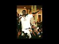 FREE Big Boogie Type Beat 2025 Jumpin FREE Big Boogie Type Beat 2025 Jumpin