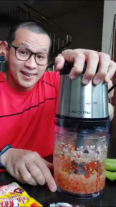 Soy Sauce for Tempeh