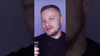 Armaf Hunter Intense Review Dior Sauvage U0026 Invictus Aqua Best Mix