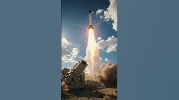 AI Missiles & Military Beats: The Future of Warfare #edit