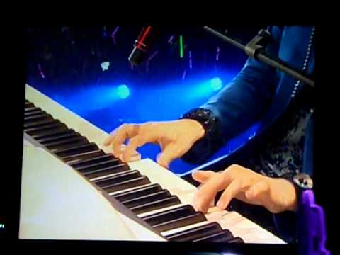 110305-周杰伦马来西亚超时代演唱会@秋--龙卷风