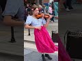 #karolinaprotsenkoviolin #violinist #musica