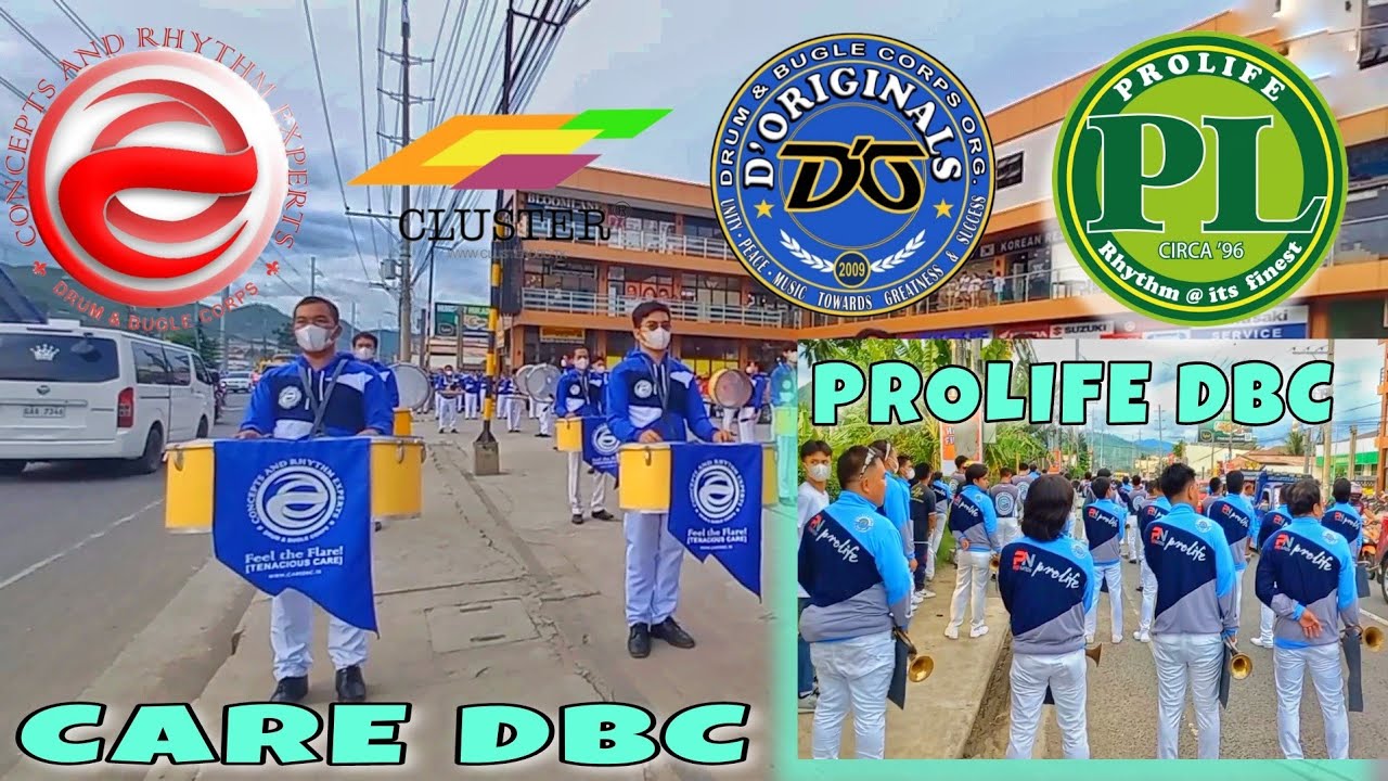 Prolife Dbc Vs Care Dbc | Naga City Fiesta 2022 | Friendly Match.