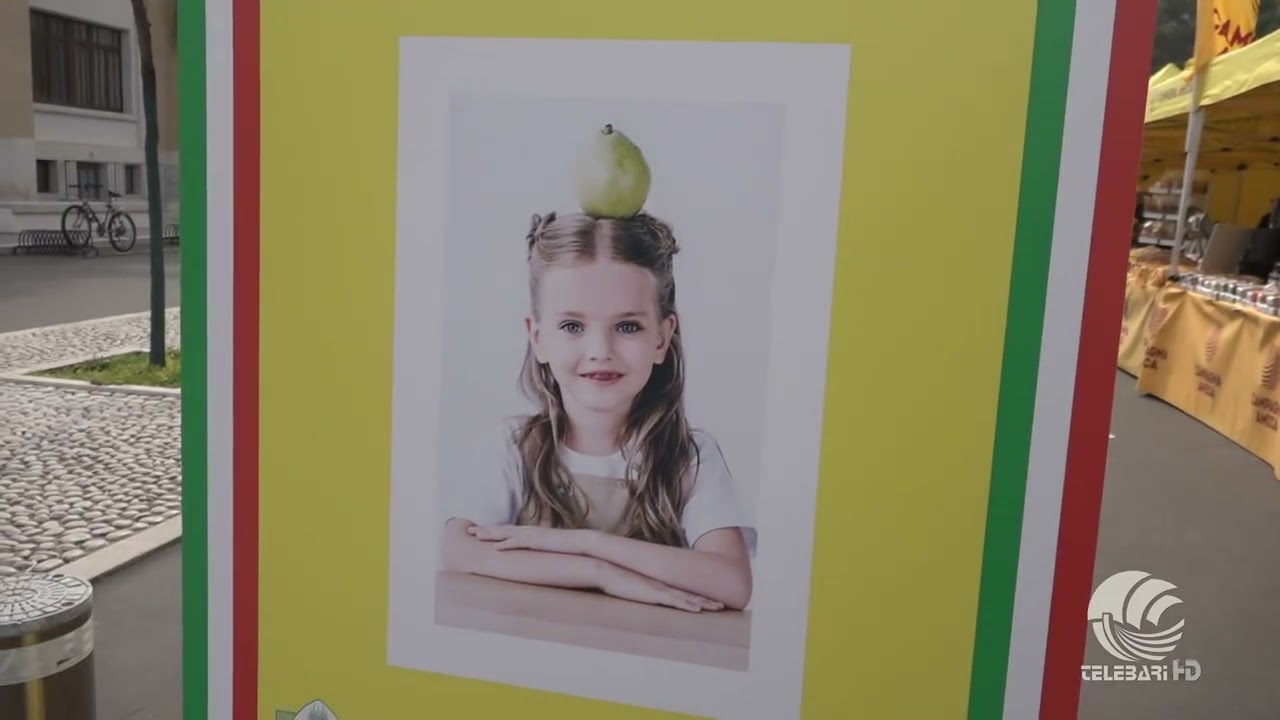 TG Telebari mattina 04-03-26