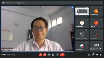 AGB Calculation of Inbreeding Coefficient, Generation Interval, Genetic Gain, Selection Differential