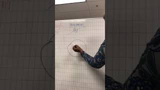 Christmas Pictionary (Team-building)