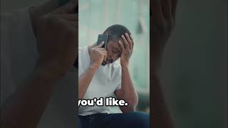 Master Box Breathing  Instant Stress Relief Technique #boxbreathing #calmmind #viral #fyp #shorts