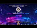 ICAI AI Innovation Summit (AIS2026) | 26th & 27th June 2026, Bharat Mandapam, Delhi |RegisterToday !