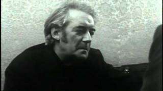 Félix Leclerc à Bobino - 1971