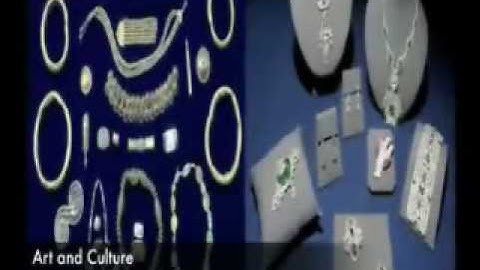 Mohen Jo Daro -Indus Valley Civilization -2600 BC- World Heritage Site By UNESCO- 1980- Pakistan