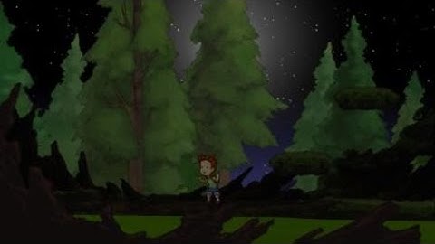 A Boy and His Blob Final boss