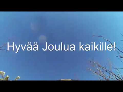 Suomi Enduro -