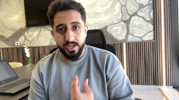 أسئلة امتحان اللغة العربية غلط؟! رح يحسبوا العلامة للجميع؟! هذا كلام مهم اسمعه
