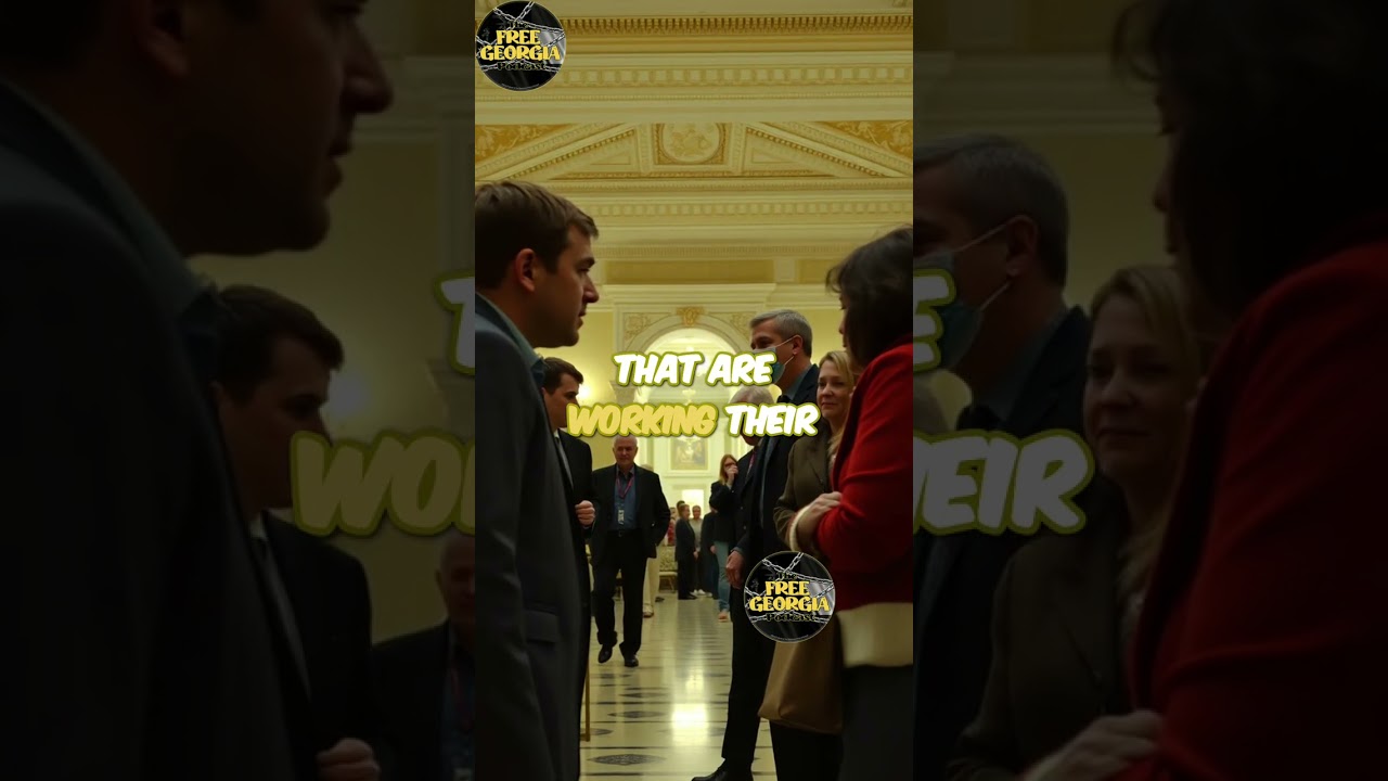 Defend the Guard: Bring Our Soldiers Home🏠