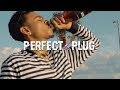 YK Gang Tlightyear - Work (Official Music Video)