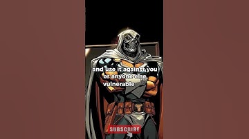 🤯Why Taskmaster CAN