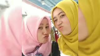 COVER TAK USAH KEMBALI kaka AULIA