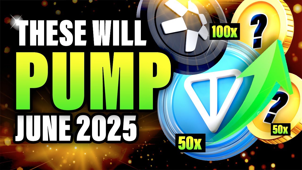 BTC Price Predictions for 2025: What Experts Are Saying - Altcoin Buzz