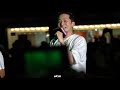 The Quiett 더콰이엇 FULL LIVE NIKE WHY NOT 콘서트 mp3