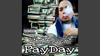 Famous Payday Wealth