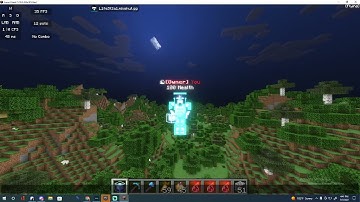 Skript | How to make GUI