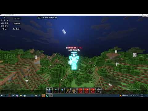Skript | How to make GUI's