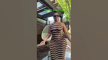 Happy Saturday Darealcherokeedazz Dress Outfit Ca Sonomacountycalifornia 