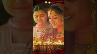 Diwali Slideshow theme with music | P9videos screenshot 5