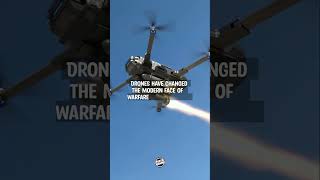 5 War Facts That Will Shock You