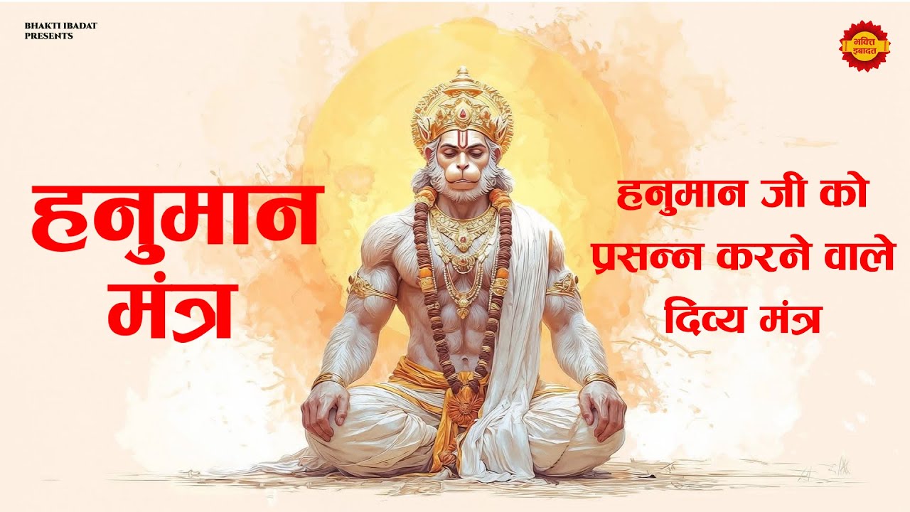 powerful-hanuman-mantras-ancient-hanuman-mantra-best-of-hanuman