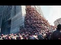 فیلم سینمایی زامبی بدون سانسور با دوبله فارسی   2025