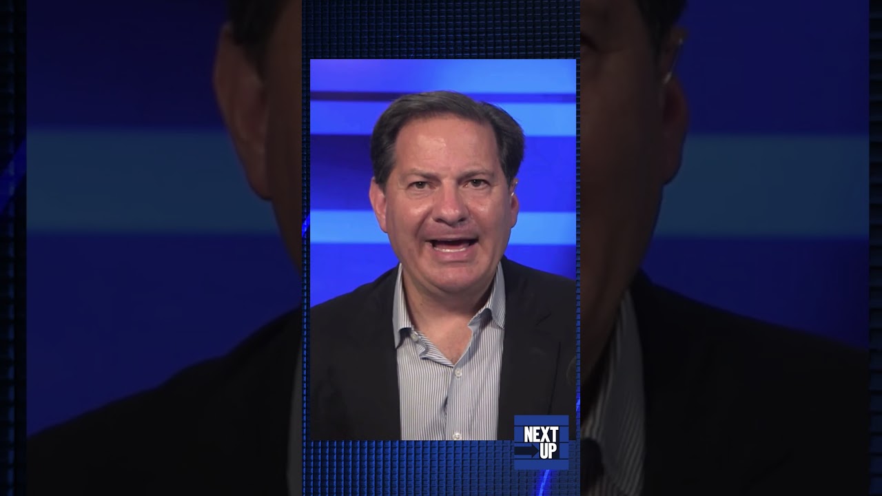 Without A Clear Party Leader or A Functioning DNC, How Can Democrats Plan a Path to Victory in 2028?