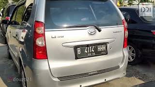 Download Lagu GAK BISA BAYAR KREDITAN! Mobil Bekas Tarikan Dijual MURAH! MP3