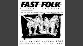 Celebrity Blood Sings Wealth