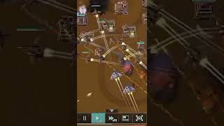vertex fried | thors cooked #aow3 #games #artofwar3 #gaming #aow3strategy #gameplay