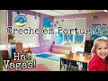 EDUCAÇÃO INFANTIL EM PORTUGAL, creche e infantário  #495