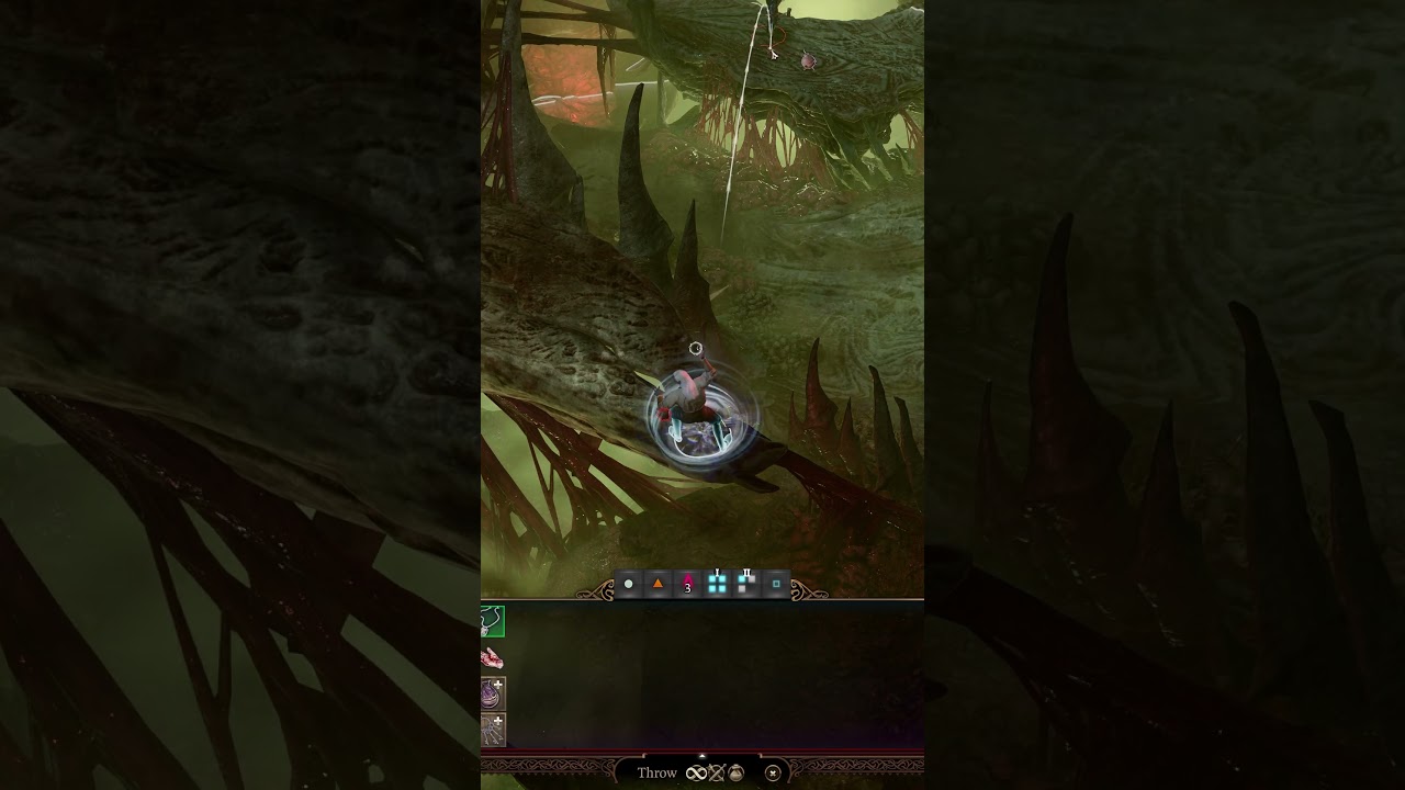 1 Shot Any Boss with THIS Trick in 