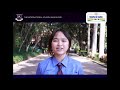 The international school bangalore  14th edition study in india expo  bangkok 2024