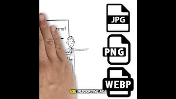 The Complete Guide to Image SEO