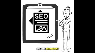 The Complete Guide to Image SEO