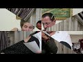 الشاعر جوني مقدسي في قصيدة وجدانية بمناسبة عيد الأم سنة 2021 بتحمل عنوان بغيابي أوعى تموتي