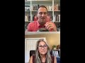 AI and Continuous Improvement Why People Still Matter #shorts