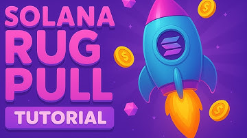 How To Launch A Meme Coin And Make $950K FAST (LIVE RESULTS)