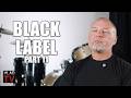 Black Label Got No Reward for Not Snitching, Came Home to Nothing After 15 Years in Prison (Part 11)
