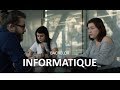 Bachelor en informatique  la haute ecole arc ingnierie hesso