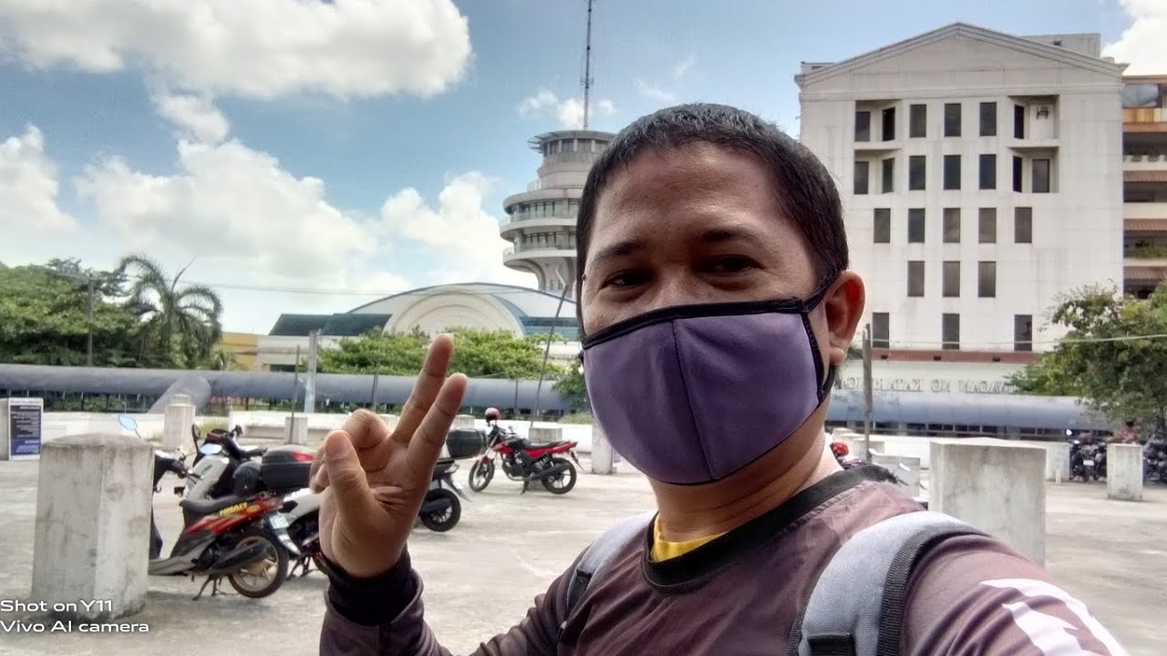 DRUG TEST & XRAY YouTube