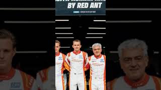 வெற்றிக்களிப்பில் அஜித்.. சாதித்து காட்டிய அஜித்..! #ajith #24hrseries