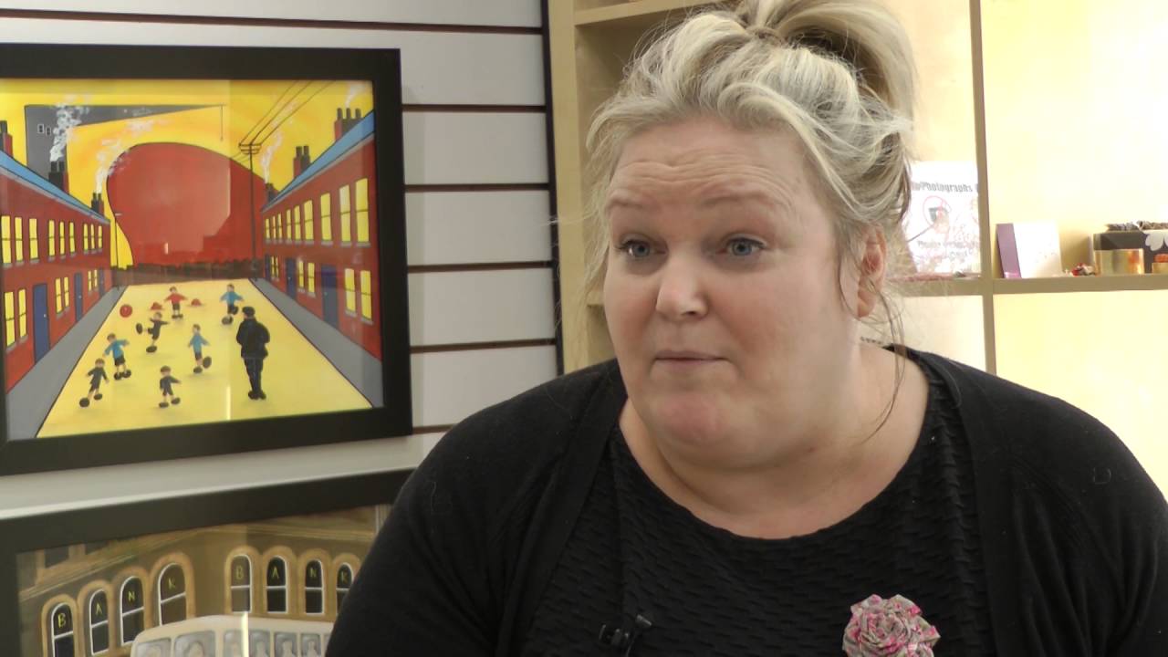 Providing Respite As A Shared Lives Carer YouTube providing-respite-as-a-shared-lives-carer-youtube